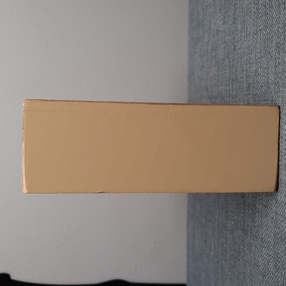 Camp Gift Set Box Sign Shelf Sitter Coasters Essentials Pouch Bag Dog Outdoors - Picture 8 of 9